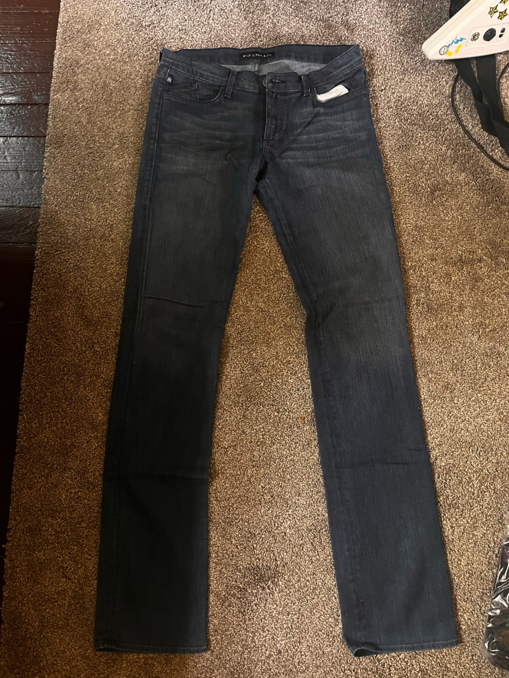 Rock & Republic Jeans